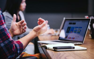 How to Choose a Submetering Company: 10 Questions to Ask