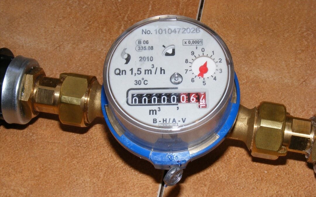 How Does Submetering Work? A Guide for Multifamily Owners