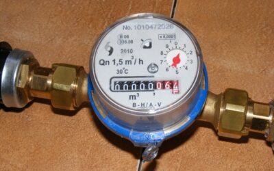 How Does Submetering Work? A Guide for Multifamily Owners