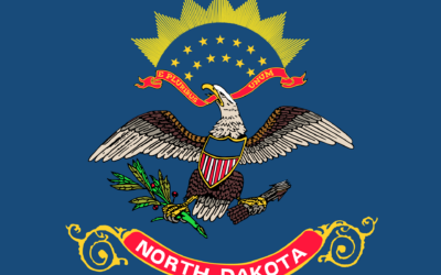 North Dakota Utility Billing Regulations