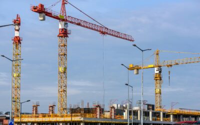New Construction or Conversion: Planning for Tenant Utility Billing