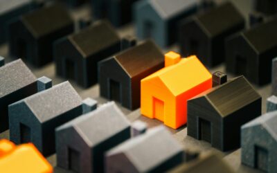 The 2025 Housing Market: What it Means for Multifamily Housing