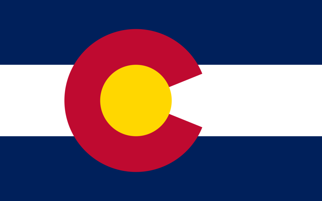 Colorado Utility Billing Regulations