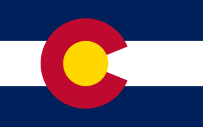 Colorado Utility Billing Regulations
