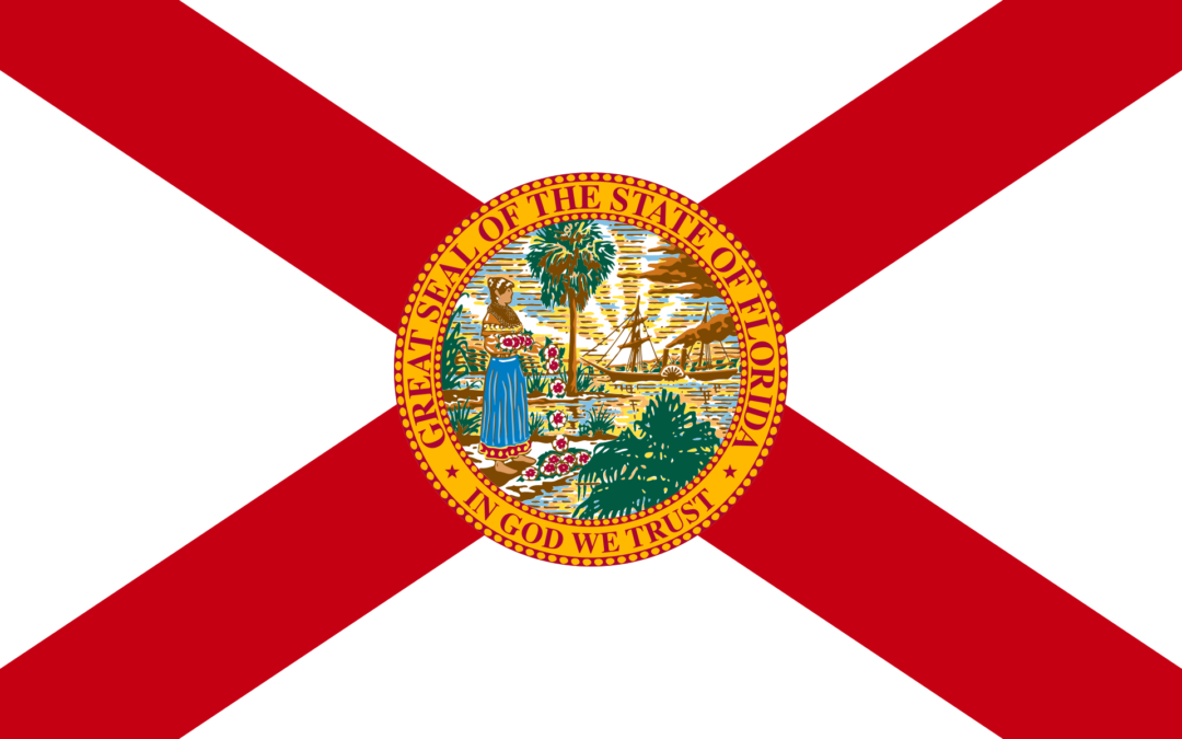 Florida Utility Billing Regulations