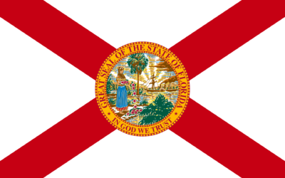 Florida Utility Billing Regulations